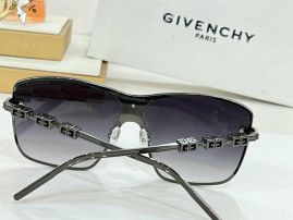 Picture of Givenchy Sunglasses _SKUfw56576556fw